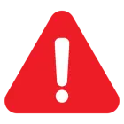 Tetherly WiFi Limited Stock Warning 1